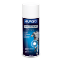 URGO Cold Spray