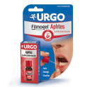 URGO Filmogel® Mouth Ulcers and small oral wounds