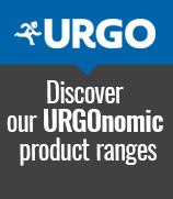 urgo-strapping-provides-effective-support-for-injured-joints