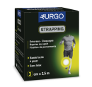 URGO Strapping