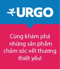 urgo-mouth-ulcers-gel-ho-tro-dieu-tri-nhiet-mieng-va-cac-vet-thuong-nho-trong-khoang-mieng-bao-ve-vet-thuong-trong-mieng-khoi-cac-tac-dong-tu-ben-ngoai-suot-4-gio