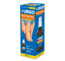 URGO Huile pieds secs