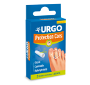 URGO Protection Cors – Digitubes