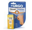 URGO Filmogel® Crevasses Talons Fendillés