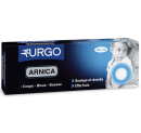 URGO Arnica Gel