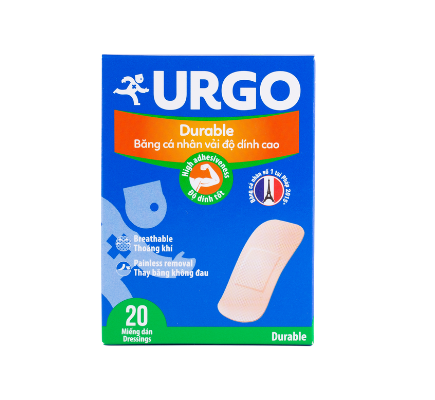 Urgo Durable