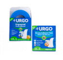 URGOSYVAL – BĂNG KEO LỤA