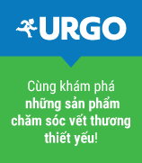 urgo-tattoo-dressing-bang-ca-nhan-danh-cho-tre-em