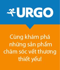 urgo-cracks-filmogel-dung-dich-ho-tro-dieu-tri-da-nut-ne-giup-tao-lop-mang-vo-hinh-thuc-day-qua-trinh-lanh-thuong