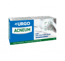 URGO ACNEUM – KEM GIẢM MỤN