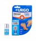 Urgo Cracks Filmogel 3.25ml