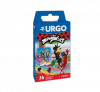 Urgo Miraculous