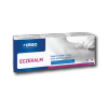 Eczema