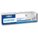 URGO SCARFORM – GEL GIẢM SẸO